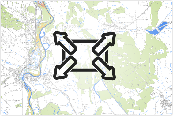 Klicken Sie hier, um die Karte zu sehen!