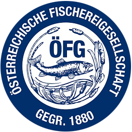 OFG Logo