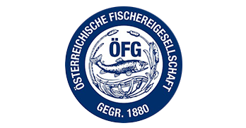 fischereigesellschaft