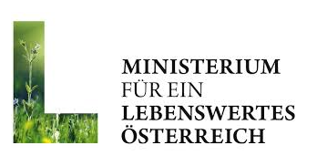 lebensministerium