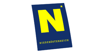 niederoesterreich