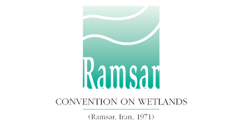 ramsar