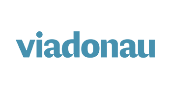 viadonau